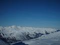 2008 Wintersport (33)